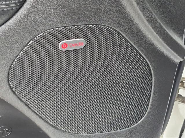 2017 Dodge Durango GT AWD