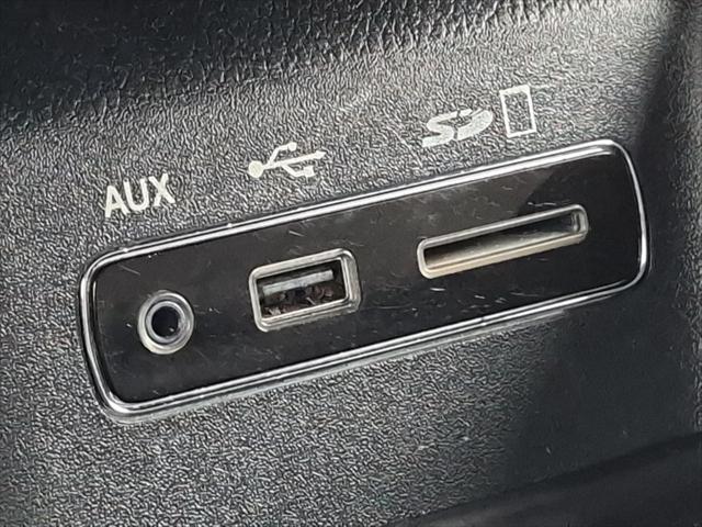 2017 Dodge Durango GT AWD