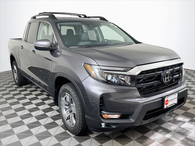2026 Honda Ridgeline RTL for sale in Chester, VA