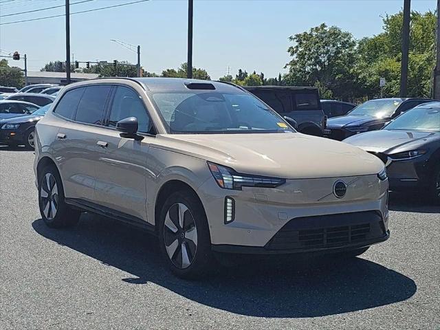 2025 Volvo X 90 Plus, Twin Motor, Fully electric, 7 Seats for sale in Frederick, MD