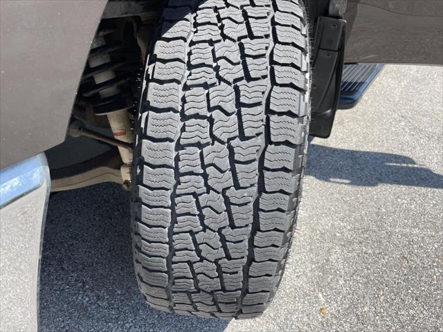 2019 Ram 1500 Big Horn/Lone Star Crew Cab 4x4 57 Box