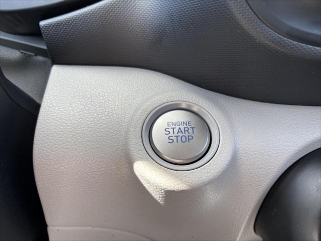 Used 2025 Hyundai Venue SEL For Sale in Jackson, MI