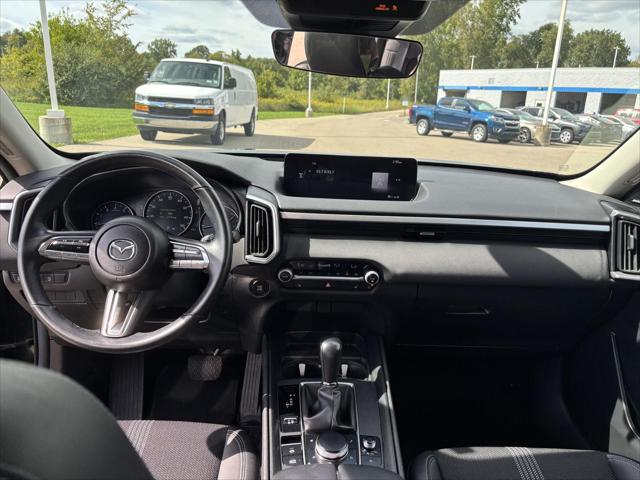 Photo 18