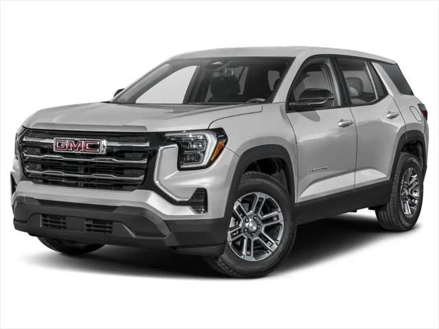 2025 GMC Terrain AWD Elevation for sale near Zainesville, OH
