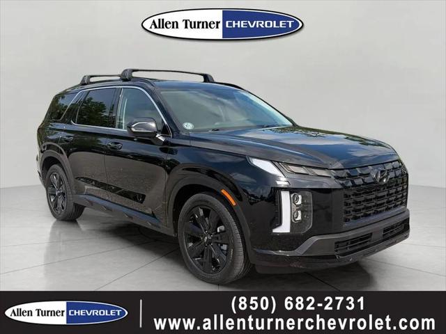 2025 Hyundai Palisade XRT for sale in Crestview, FL