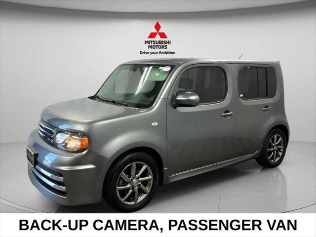 2010 Nissan cube 1.8 Krom for sale in Countryside, IL