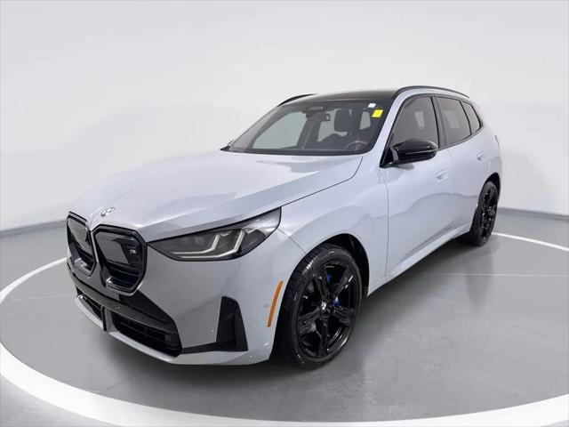 2025 BMW X3 M50 xDrive for sale in Fort Myers, FL