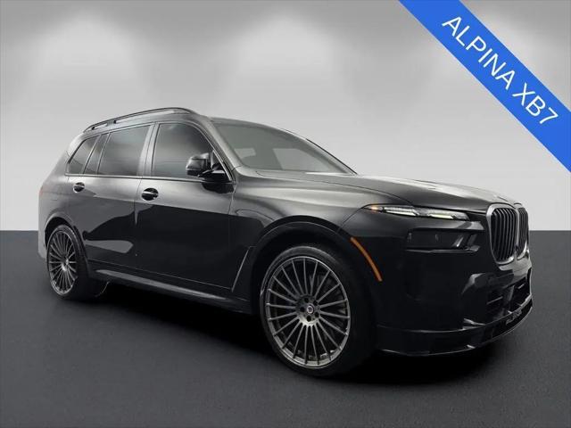 2024 BMW xB Base for sale in West Palm Beach, FL