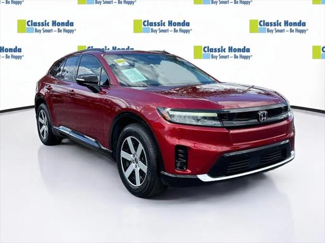 2024 Honda Prologue Touring for sale in Orlando, FL