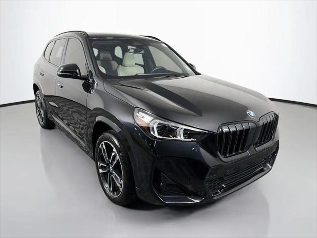2023 BMW X1 xDrive28i for sale in Schaumburg, IL