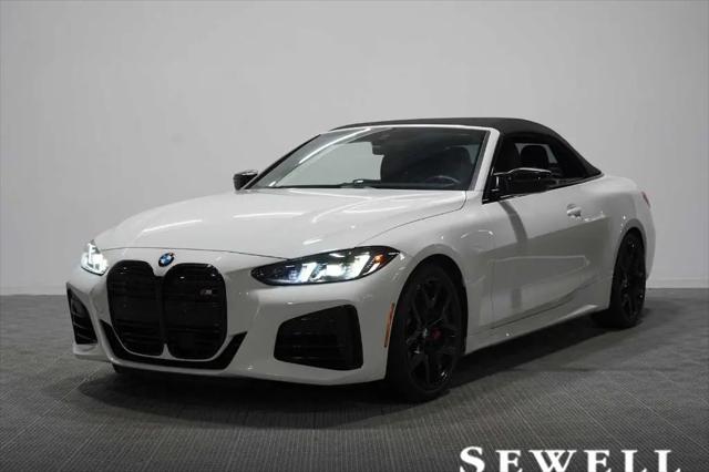 2025 BMW M4 i for sale in Grapevine, TX