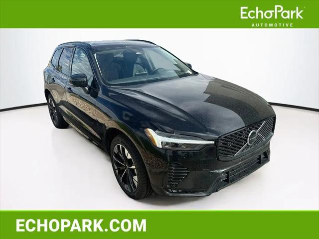2026 Volvo XC60 B5 Plus for sale in Centennial, CO