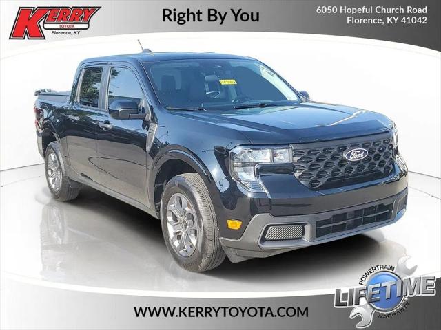 2025 Ford Maverick XLT for sale in Florence, KY