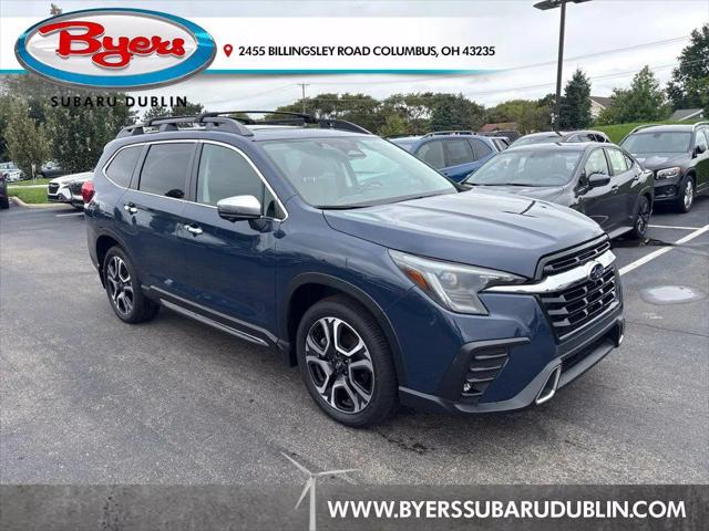 2023 Subaru Ascent Touring 7-Passenger for sale in Columbus, OH