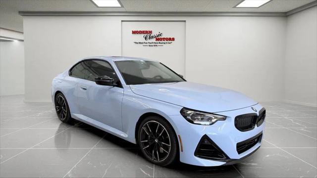 2026 BMW M240 i xDrive for sale in Grand Junction, CO