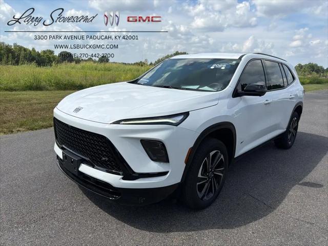 2025 Buick Enclave Sport Touring FWD for sale in Paducah, KY