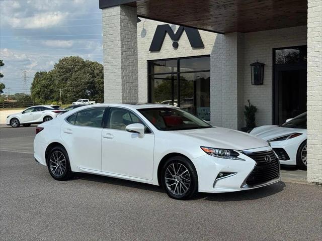2016 Lexus ES 350 Base for sale in Martin, TN