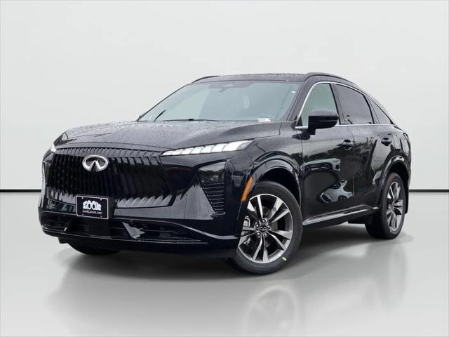 2027 INFINITI X6 LUXE for sale in Fife, WA