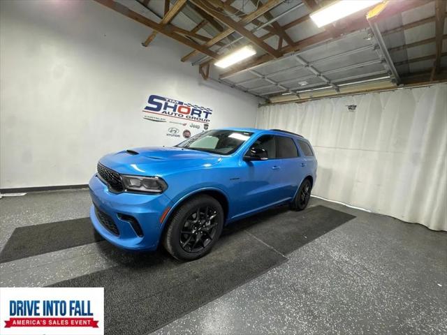 2027 Dodge Durango GT Plus HEMI for sale in Pikeville, KY