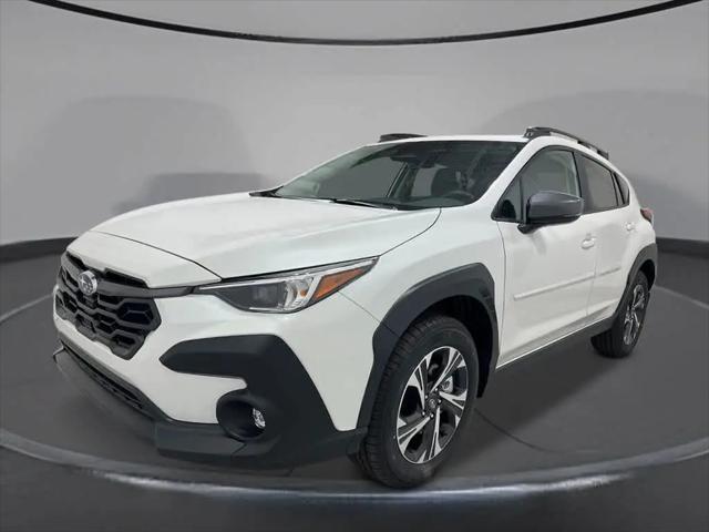 2026 Subaru Crosstrek Premium for sale in Troy, NY