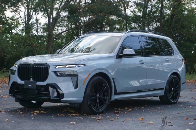 2023 BMW X7 xDrive40i for sale in Murfreesboro, TN