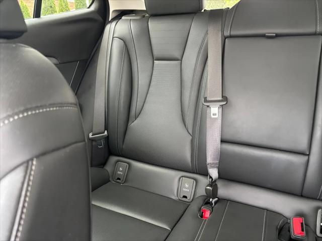 2024 Buick Envision Preferred AWD