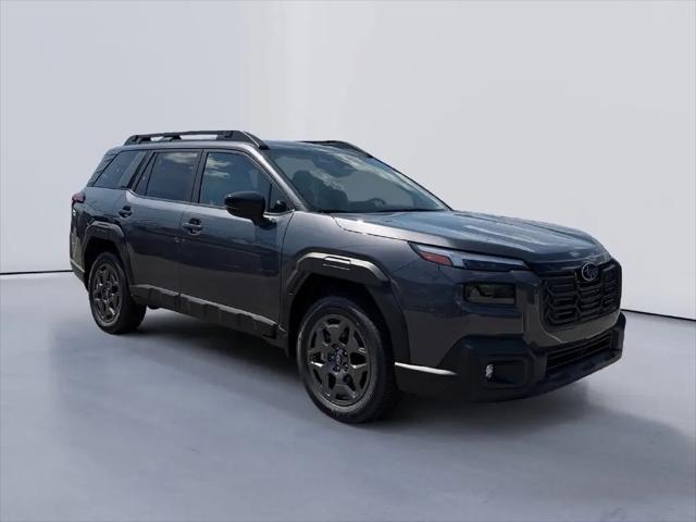 2026 Subaru Outback Premium for sale in Knoxville, TN