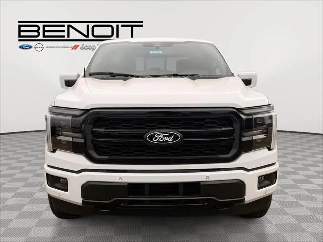 2026 Ford F-150 LARIAT for sale in Jonesboro, LA
