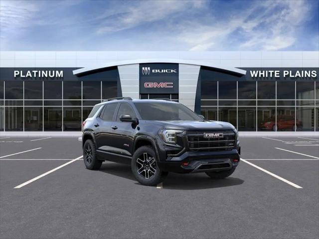 2027 GMC Terrain AWD AT4 for sale in White Plains, NY
