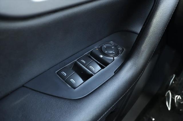 2021 Chevrolet Blazer AWD 2LT