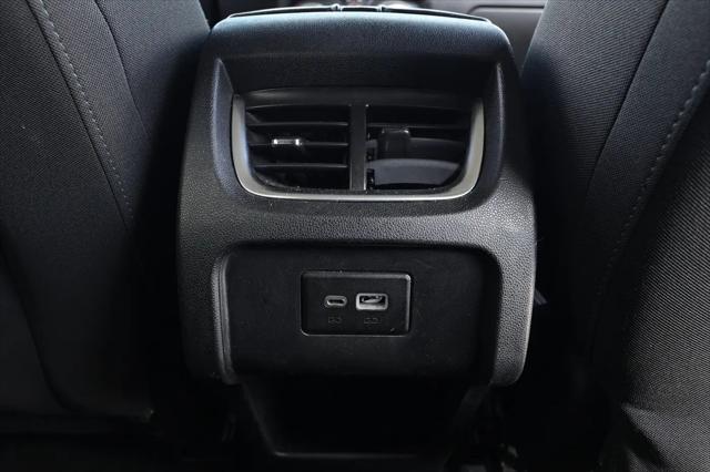 2021 Chevrolet Blazer AWD 2LT