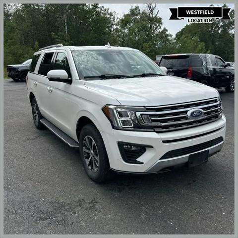 2019 Ford Expedition XLT for sale in Westfield, IN
