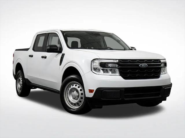 2022 Ford Maverick XL for sale in Bensenville, IL