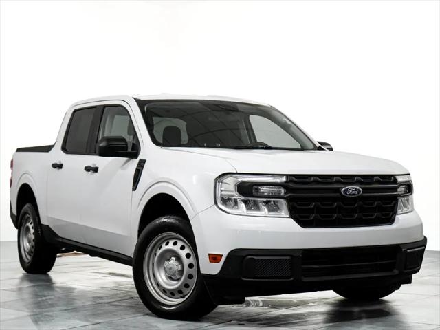 2022 Ford Maverick XL for sale in Bensenville, IL
