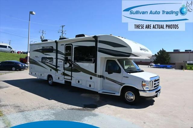 2017 Ford E-450 Cutaway E-450 for sale in Norfolk, VA