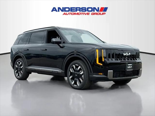 2027 Kia Telluride S for sale in Loves Park, IL