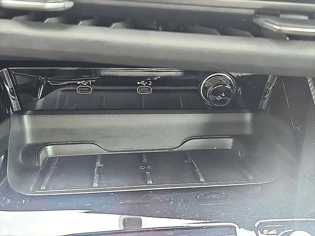2025 Audi S5 Prestige TFSI quattro S tronic