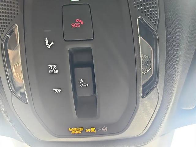 2025 Audi S5 Prestige TFSI quattro S tronic