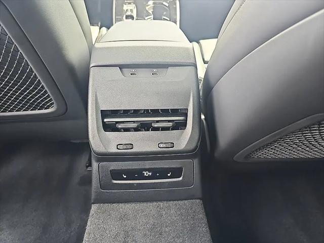 2025 Audi S5 Prestige TFSI quattro S tronic