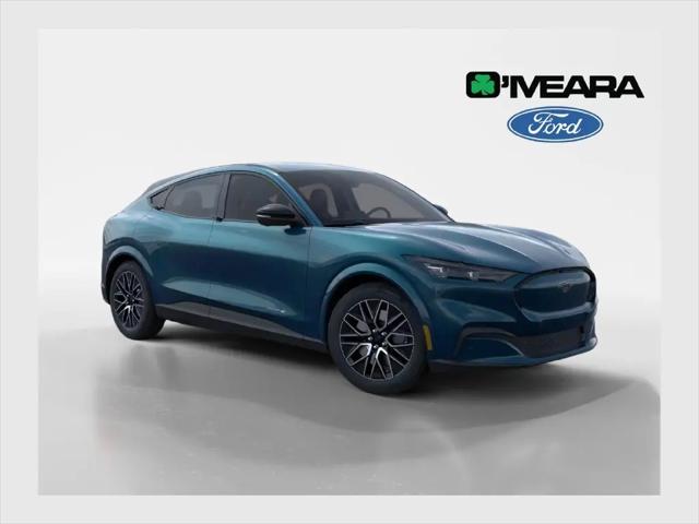 2026 Ford Mustang Mach-E Premium for sale in Northglenn, CO