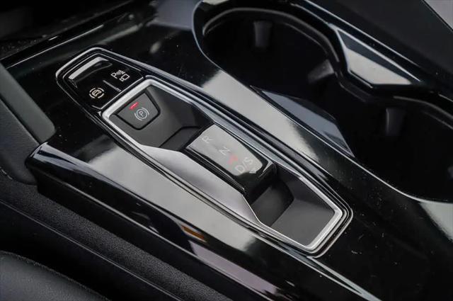 2026 Audi Q5 Premium Plus TFSI quattro S tronic
