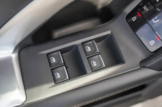 2026 Audi Q5 Premium Plus TFSI quattro S tronic