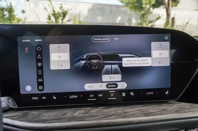 2026 Audi Q5 Premium Plus TFSI quattro S tronic