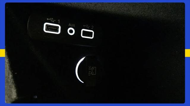2019 Dodge Challenger GT AWD