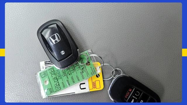 2024 Honda Pilot Touring for sale in Gulfport, MS