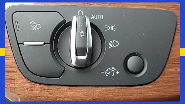 2023 Audi A4 Premium 40 TFSI quattro S tronic