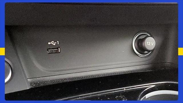 2023 Audi A4 Premium 40 TFSI quattro S tronic
