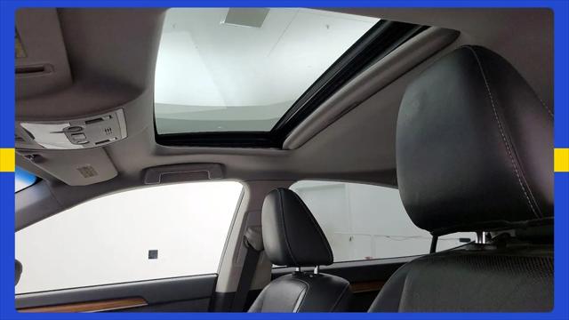 2015 Lexus ES 300h ES 300h