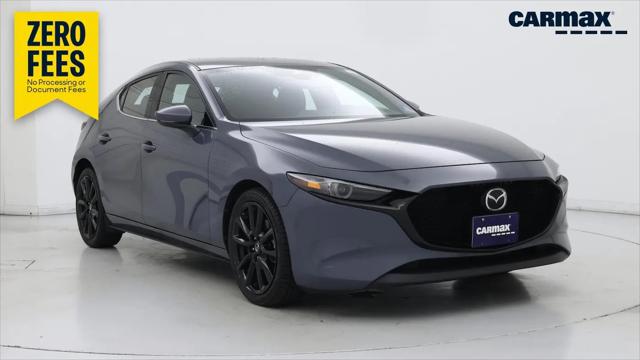 2020 Mazda Mazda3 Premium Package for sale in Lancaster, PA