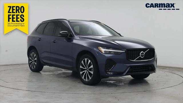 2024 Volvo XC60 B5 Core Dark Theme for sale in Jensen Beach, FL